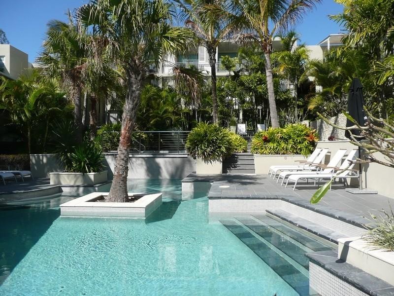 309/6 Pandanus Parade, Cabarita Beach NSW 2488