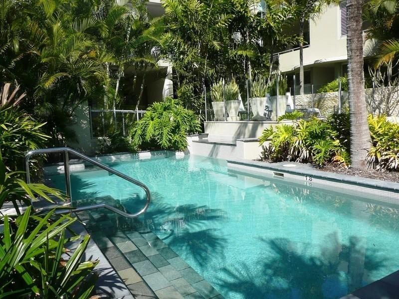 309/6 Pandanus Parade, Cabarita Beach NSW 2488