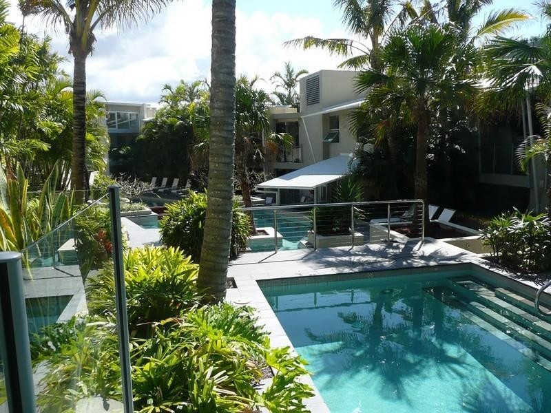 309/6 Pandanus Parade, Cabarita Beach NSW 2488