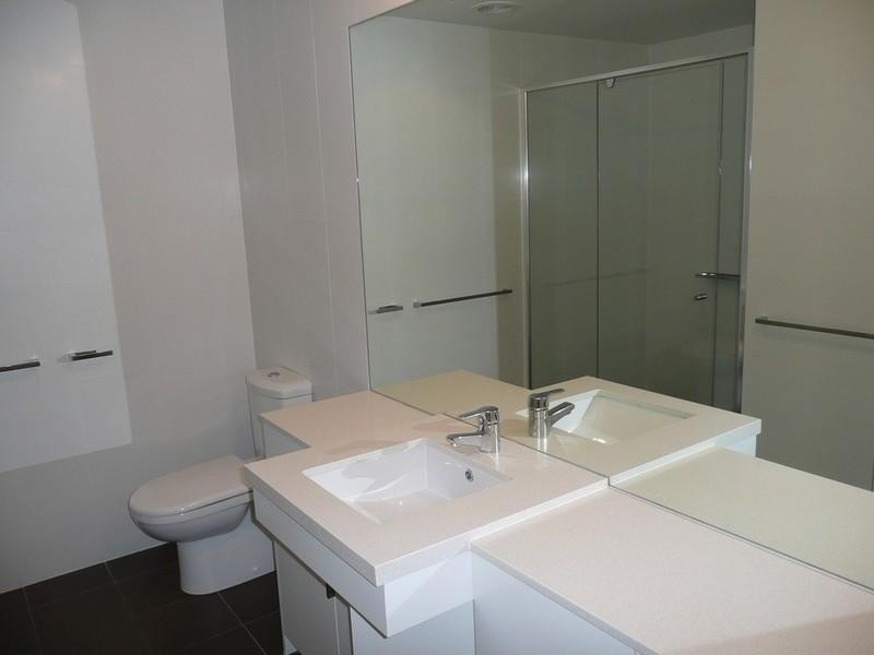 309/6 Pandanus Parade, Cabarita Beach NSW 2488