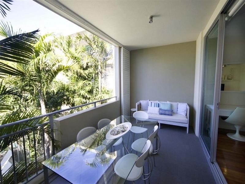 309/6 Pandanus Parade, Cabarita Beach NSW 2488