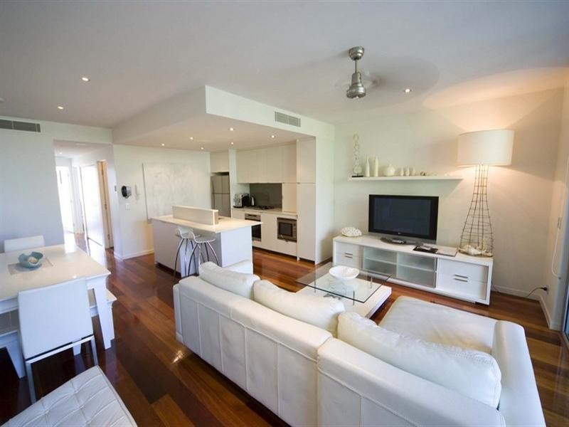 309/6 Pandanus Parade, Cabarita Beach NSW 2488