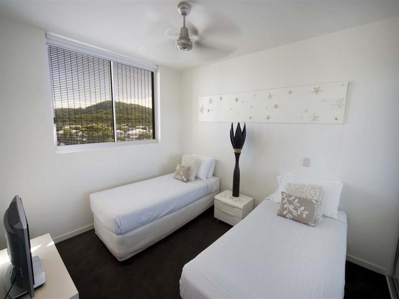 309/6 Pandanus Parade, Cabarita Beach NSW 2488