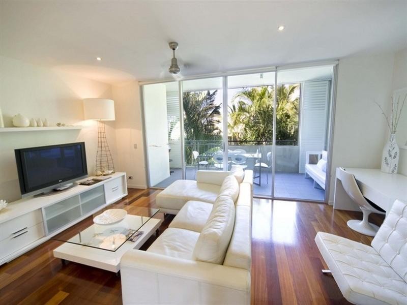 309/6 Pandanus Parade, Cabarita Beach NSW 2488