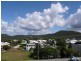 309/6 Pandanus Parade, Cabarita Beach NSW 2488
