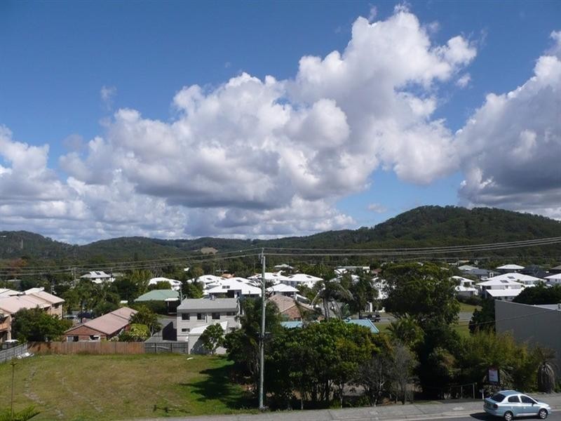 309/6 Pandanus Parade, Cabarita Beach NSW 2488