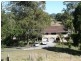 521 Round Mountain Road, Cabarita Beach NSW 2488
