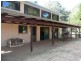 521 Round Mountain Road, Cabarita Beach NSW 2488