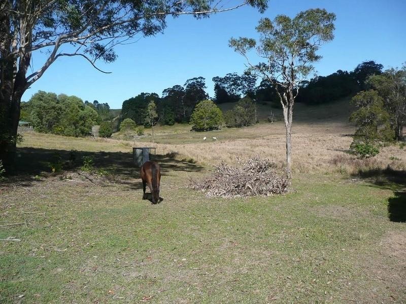 521 Round Mountain Road, Cabarita Beach NSW 2488