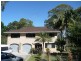 521 Round Mountain Road, Cabarita Beach NSW 2488