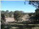 521 Round Mountain Road, Cabarita Beach NSW 2488