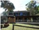 521 Round Mountain Road, Cabarita Beach NSW 2488