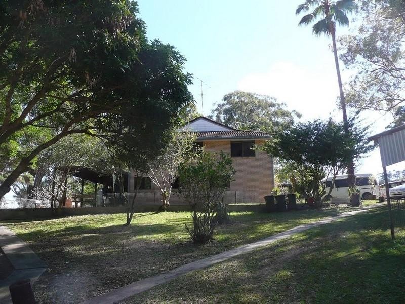 521 Round Mountain Road, Cabarita Beach NSW 2488