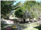521 Round Mountain Road, Cabarita Beach NSW 2488