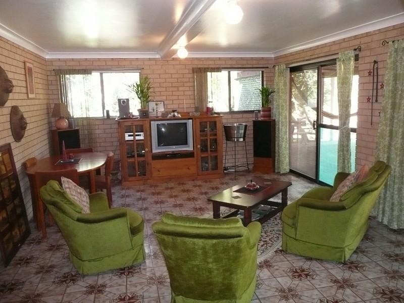 521 Round Mountain Road, Cabarita Beach NSW 2488