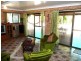 521 Round Mountain Road, Cabarita Beach NSW 2488