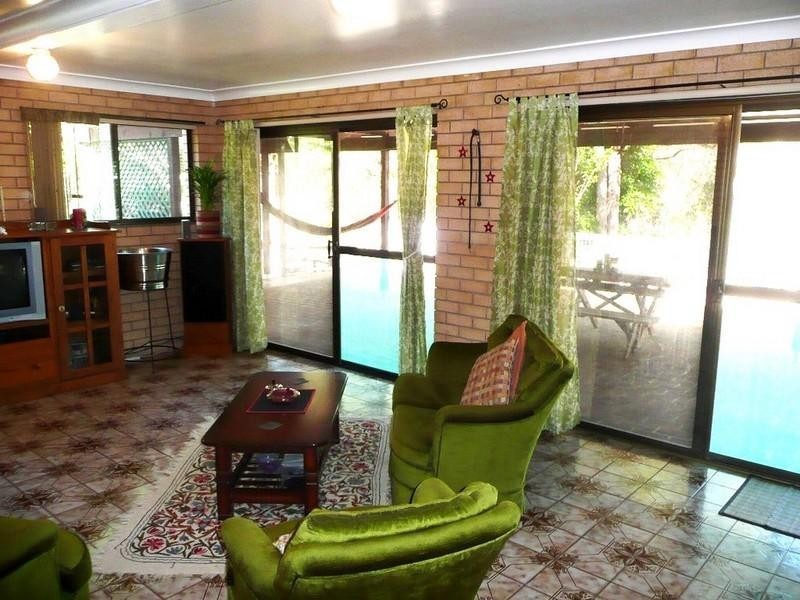 521 Round Mountain Road, Cabarita Beach NSW 2488