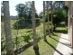 521 Round Mountain Road, Cabarita Beach NSW 2488