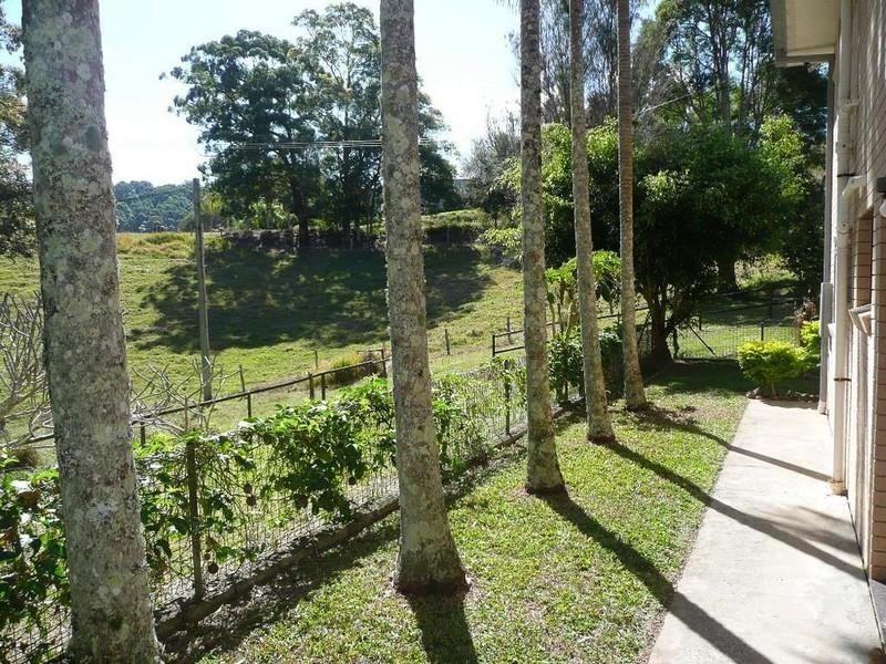 521 Round Mountain Road, Cabarita Beach NSW 2488