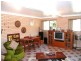 521 Round Mountain Road, Cabarita Beach NSW 2488
