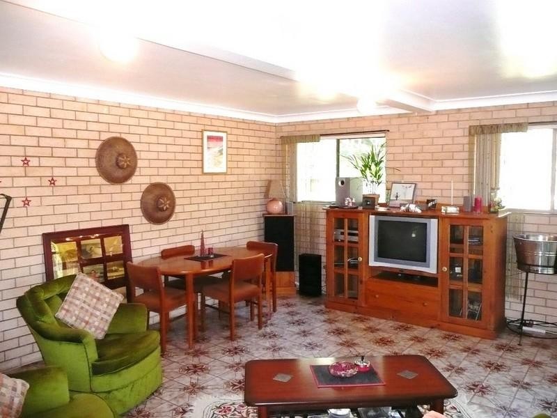 521 Round Mountain Road, Cabarita Beach NSW 2488