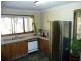 521 Round Mountain Road, Cabarita Beach NSW 2488