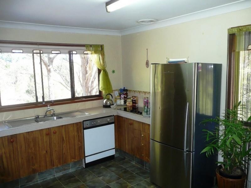 521 Round Mountain Road, Cabarita Beach NSW 2488