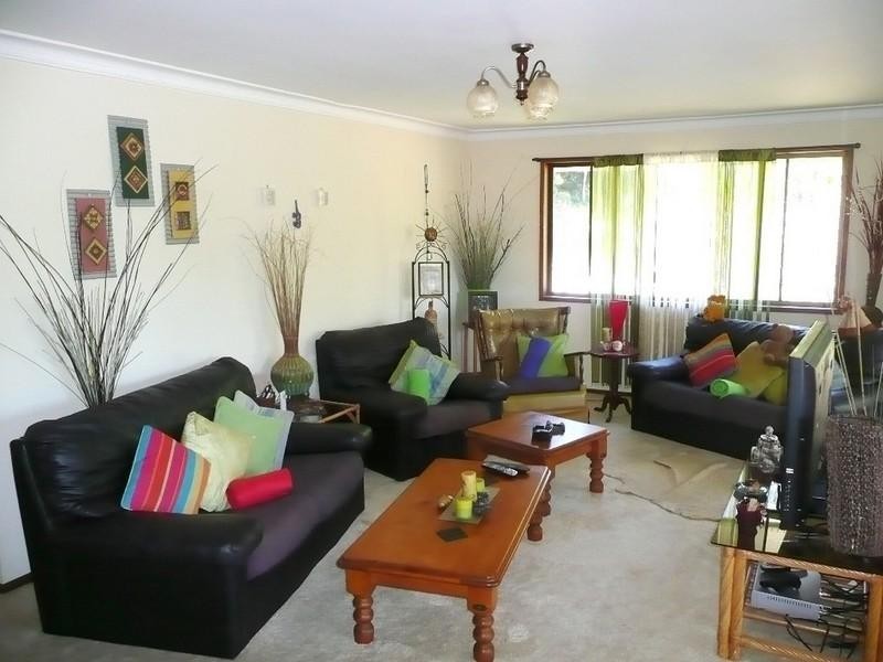 521 Round Mountain Road, Cabarita Beach NSW 2488