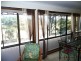 521 Round Mountain Road, Cabarita Beach NSW 2488