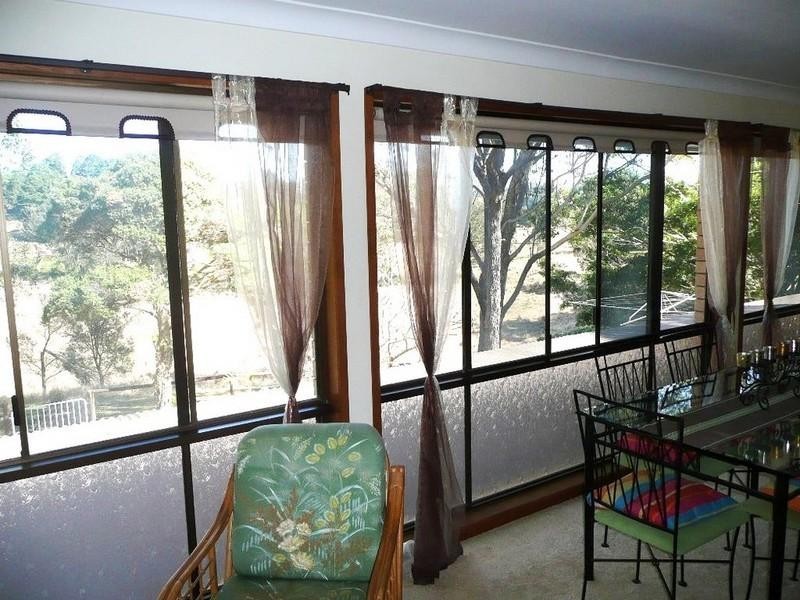521 Round Mountain Road, Cabarita Beach NSW 2488