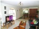 521 Round Mountain Road, Cabarita Beach NSW 2488