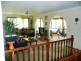 521 Round Mountain Road, Cabarita Beach NSW 2488