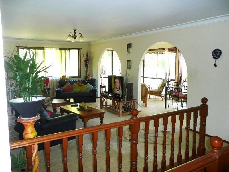521 Round Mountain Road, Cabarita Beach NSW 2488