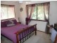 521 Round Mountain Road, Cabarita Beach NSW 2488