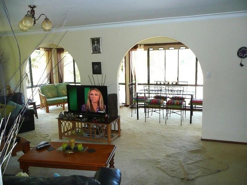 521 Round Mountain Road, Cabarita Beach NSW 2488