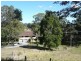 521 Round Mountain Road, Cabarita Beach NSW 2488