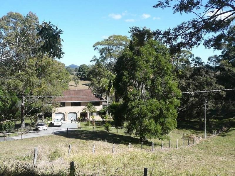 521 Round Mountain Road, Cabarita Beach NSW 2488