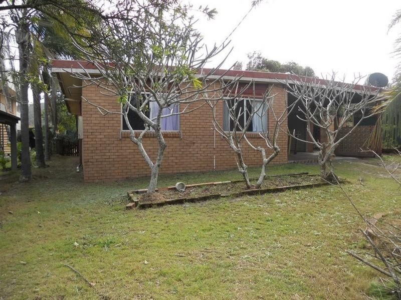 Hastings Point NSW 2489