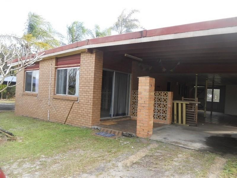 Hastings Point NSW 2489