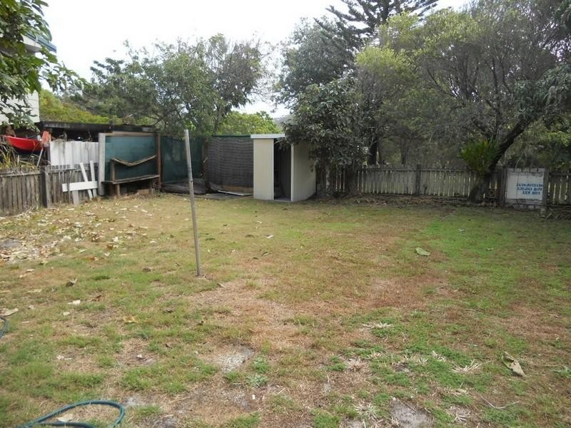 Hastings Point NSW 2489