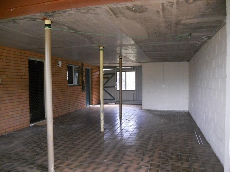 Hastings Point NSW 2489