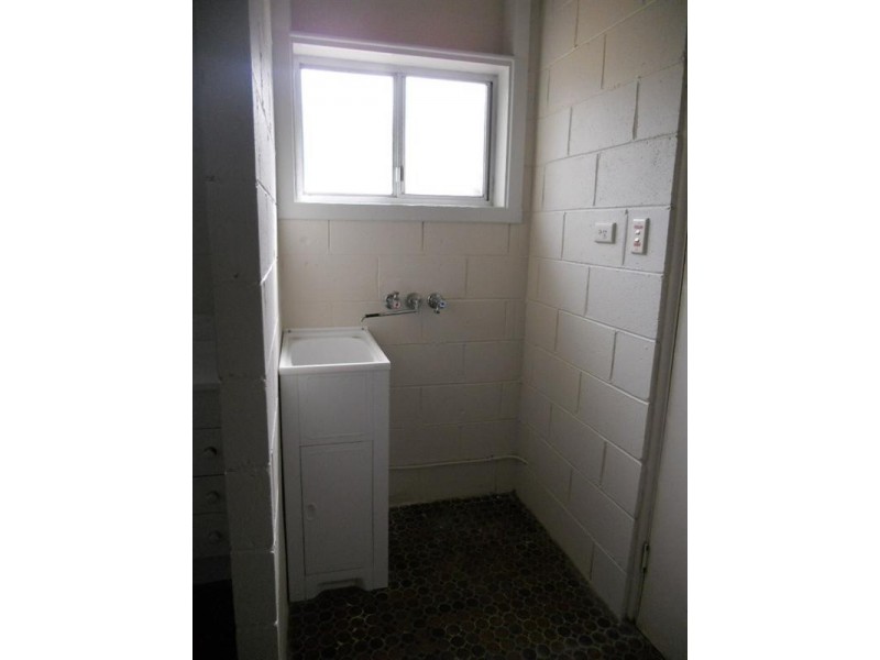 Hastings Point NSW 2489