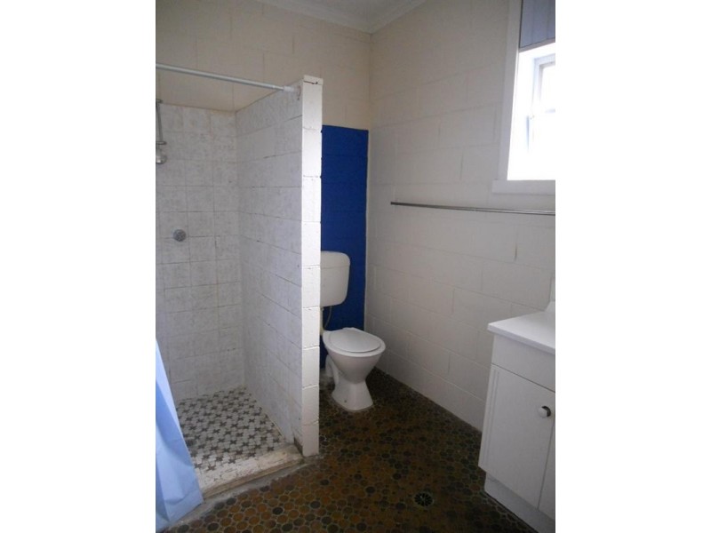 Hastings Point NSW 2489