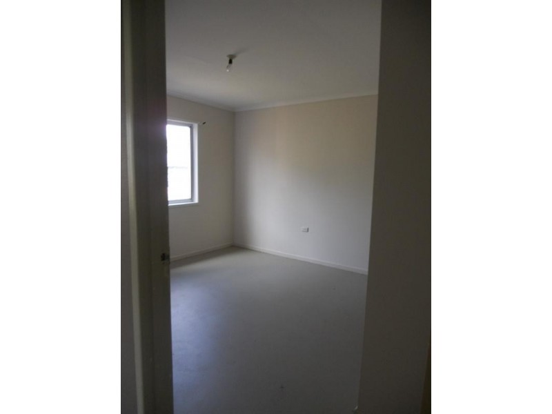 Hastings Point NSW 2489