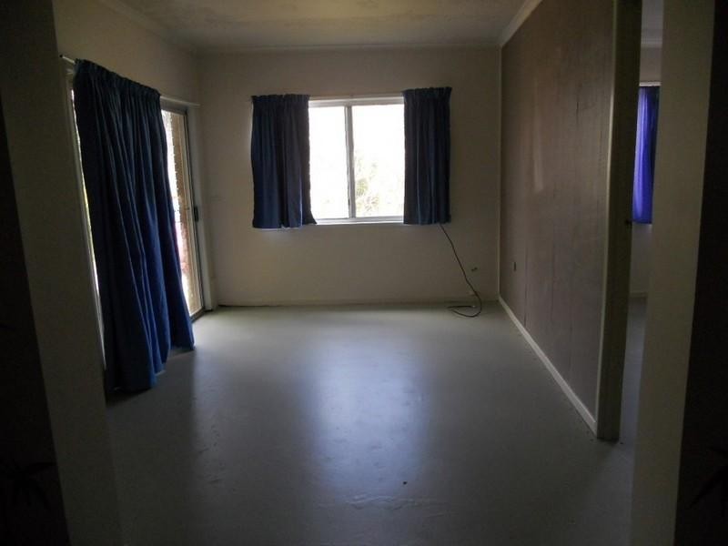 Hastings Point NSW 2489