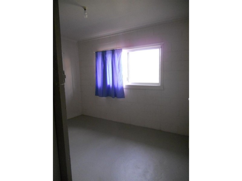 Hastings Point NSW 2489