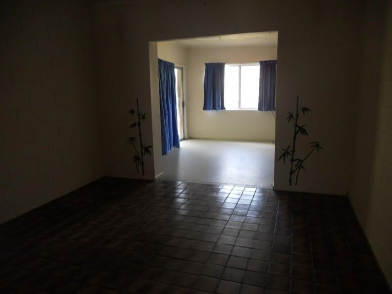 Hastings Point NSW 2489