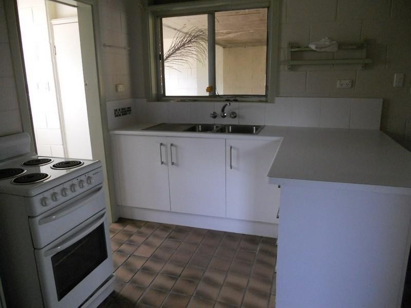 Hastings Point NSW 2489