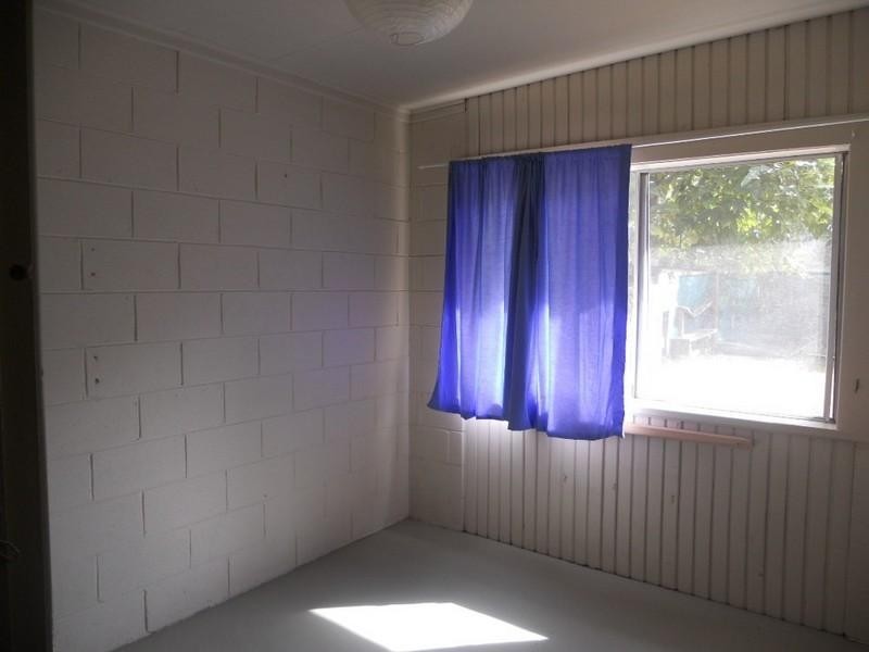 Hastings Point NSW 2489