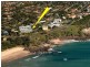 Cabarita Beach NSW 2488